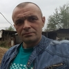 ЮРА, 41, г.Нерюнгри ЮРА, 41, г.Нерюнгри