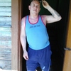 юрий, 38, г.Луза юрий, 38, г.Луза