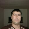 Нодир, 35, г.Шахрисабз Нодир, 35, г.Шахрисабз