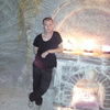 Микола, 28, г.Старый Самбор Микола, 28, г.Старый Самбор