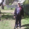 славка, 30, г.Тверь славка, 30, г.Тверь