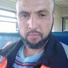 Ренат, 37, г.Тогучин Ренат, 37, г.Тогучин