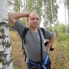 Игорь, 44, г.Мозырь Игорь, 44, г.Мозырь