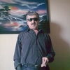 Володя, 59, г.Нальчик Володя, 59, г.Нальчик