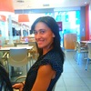 leona, 47, г.Аликанте leona, 47, г.Аликанте