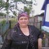 Ирина, 54, г.Козулька Ирина, 54, г.Козулька