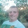 Максим, 30, г.Ужгород Максим, 30, г.Ужгород