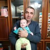 А натолий, 52, г.Николаев А натолий, 52, г.Николаев