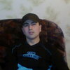 Рустам, 29, г.Жуковка Рустам, 29, г.Жуковка
