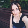 Наталья, 27, г.Гомель Наталья, 27, г.Гомель