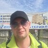 Александр, 35, г.Сыктывкар Александр, 35, г.Сыктывкар