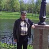 Иван, 42, г.Горки Иван, 42, г.Горки