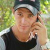 паша, 34, г.Гиагинская паша, 34, г.Гиагинская