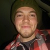 Brent, 22, г.Сейлем Brent, 22, г.Сейлем