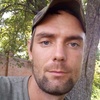 Андрей, 30, г.Борисоглебск Андрей, 30, г.Борисоглебск