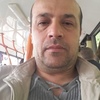 рома, 42, г.Рига рома, 42, г.Рига