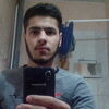 BAKHA, 19, г.Таруса BAKHA, 19, г.Таруса