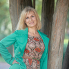 Vera, 59, г.Берлин Vera, 59, г.Берлин