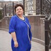 Алла, 44, г.Кропивницкий Алла, 44, г.Кропивницкий