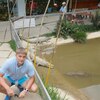 лёха, 35, г.Вихоревка лёха, 35, г.Вихоревка
