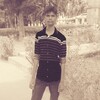 azar, 22, г.Тируччираппалли azar, 22, г.Тируччираппалли