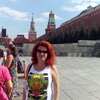 елена, 49, г.Одинцово елена, 49, г.Одинцово