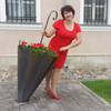Лида, 47, г.Владимир Лида, 47, г.Владимир