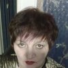 Татьяна, 60, г.Кастри Татьяна, 60, г.Кастри