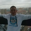 николай, 22, г.Дюртюли николай, 22, г.Дюртюли