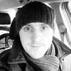 Александр, 36, г.Гродно Александр, 36, г.Гродно