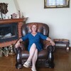 Galina, 50, г.Zaspa Galina, 50, г.Zaspa