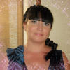 Ксюша, 36, г.Волжский (Волгоградская обл.) Ксюша, 36, г.Волжский (Волгоградская обл.)