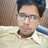 sandeep jangra, 29, г.Дели sandeep jangra, 29, г.Дели