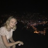 Лариса, 47, г.Новосибирск Лариса, 47, г.Новосибирск