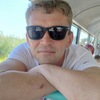 Владимир, 46, г.Балашиха Владимир, 46, г.Балашиха