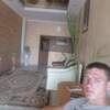 ваня, 25, г.Черновцы ваня, 25, г.Черновцы
