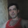 Руслан, 39, г.Грязи Руслан, 39, г.Грязи