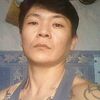 Дмитрий, 42, г.Кемерово Дмитрий, 42, г.Кемерово