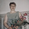 людмила, 45, г.Асбест людмила, 45, г.Асбест