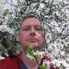 Владимир, 35, г.Днепр Владимир, 35, г.Днепр