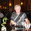 simon blant, 60, г.Бруклин simon blant, 60, г.Бруклин