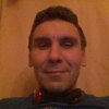 Андрей, 31, г.Киев Андрей, 31, г.Киев