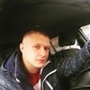 Павел, 28, г.Прокопьевск Павел, 28, г.Прокопьевск