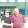 Ашот, 61, г.Батуми Ашот, 61, г.Батуми