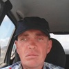 андрей, 43, г.Астрахань андрей, 43, г.Астрахань