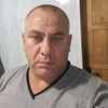 Николай, 30, г.Чехов Николай, 30, г.Чехов