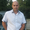 Валерий, 38, г.Черновцы Валерий, 38, г.Черновцы