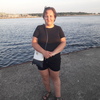 Анна, 38, г.Таллин Анна, 38, г.Таллин