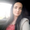 Ирина, 34, г.Волгоград Ирина, 34, г.Волгоград