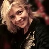 Ната, 40, г.Обнинск Ната, 40, г.Обнинск